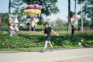 BIB: 
                            <button type="button" onclick="openModal(27608518)" class="btn btn-primary btn-sm float-right btn-popup" data-toggle="modal" data-target=".modal-high-quality">
                        <i class="fas fa-shopping-cart"></i> Add to Cart
                    </button>
                                            <button type="button" onclick="isThisMe(27608518, true)" class="btn btn-success btn-sm float-right btn-popup btn-isme hidden" data-toggle="tooltip" data-placement="bottom" title="นี่คือรูปของคุณใช่ไหม คลิกที่นี่เพื่อเอาเข้าอัลบั้ม">
                        <i class="fas fa-plus"></i> Add to album
                    </button>
                    <button type="button" onclick="isThisMe(27608518, false)" class="btn btn-warning btn-sm float-right btn-popup btn-isnotme hidden">
                        <i class="fas fa-ban"></i> Remove from album
                    </button>